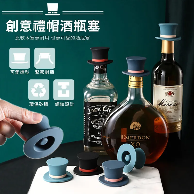 微米萬毛牙刷一組兩入 歷史價格詳細信息