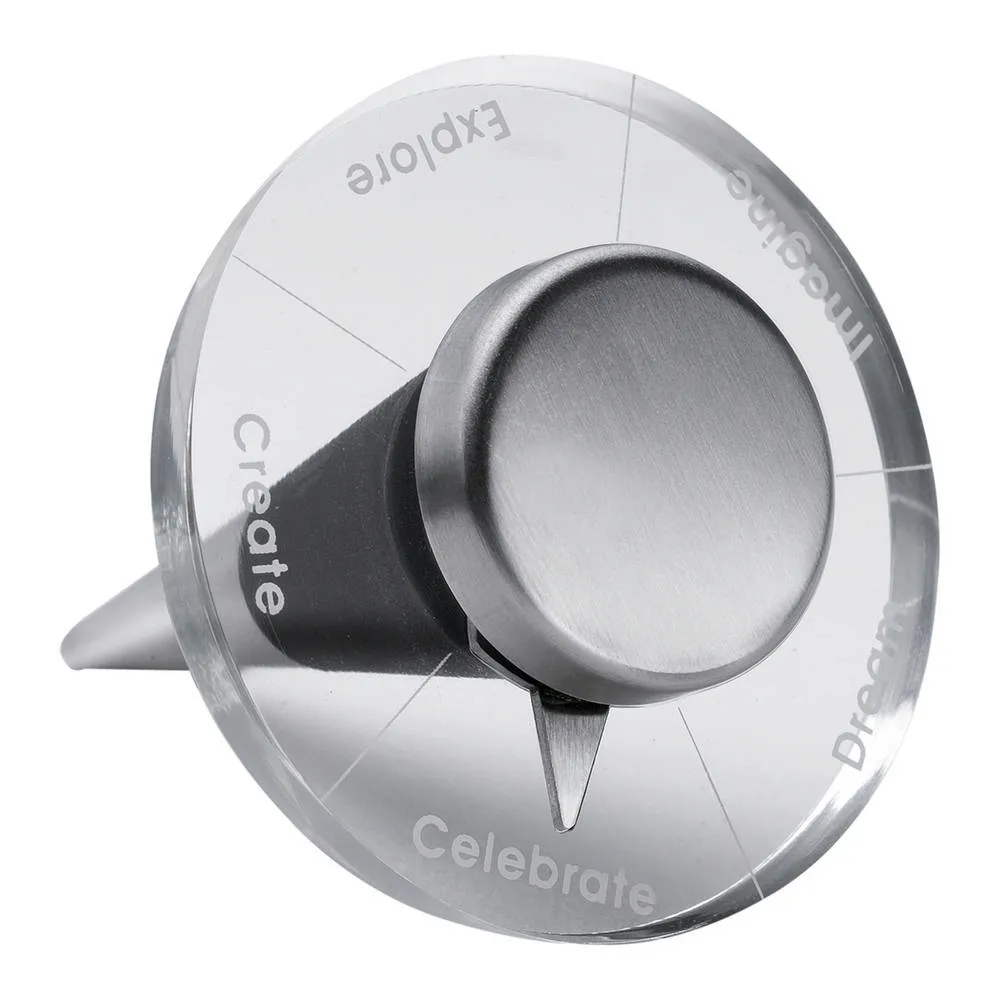 REFLECTS 酒杯2入+隨行酒壺(鏡亮200ml) 歷史價格詳細信息