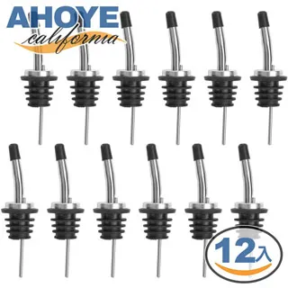 【Ahoye】不挑沙急速清不鏽鋼貓砂鏟 歷史價格詳細信息