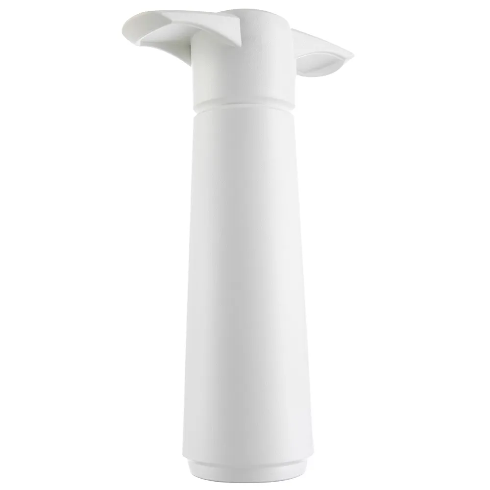 Vacu Vin 真空節酒器  Stainless Steele Wine Saver Stainless Steel 歷史價格詳細信息