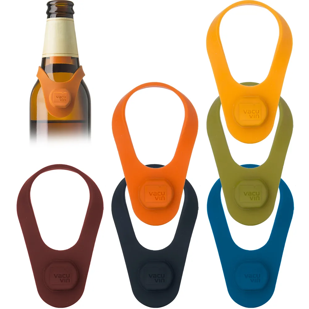 VACU VIN 矽膠酒瓶塞2入 歷史價格詳細信息