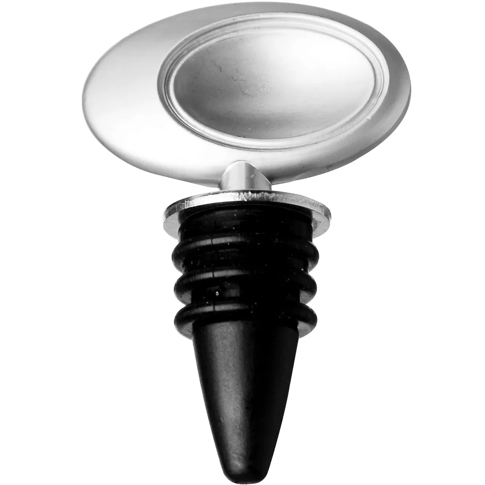 EXCELSA Enoteque防滴酒環 歷史價格詳細信息