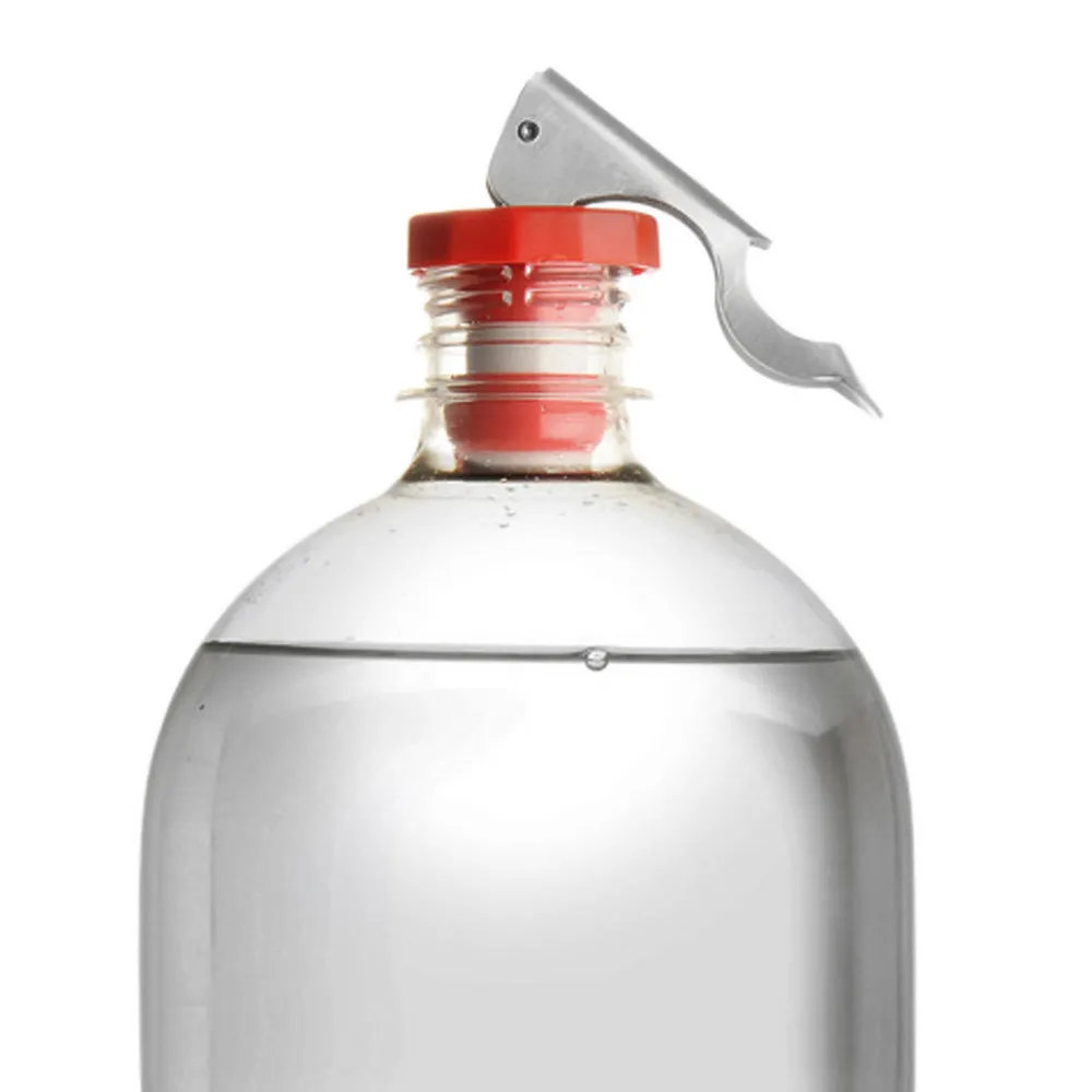 KitchenCraft 開瓶氣密瓶塞4入 歷史價格詳細信息