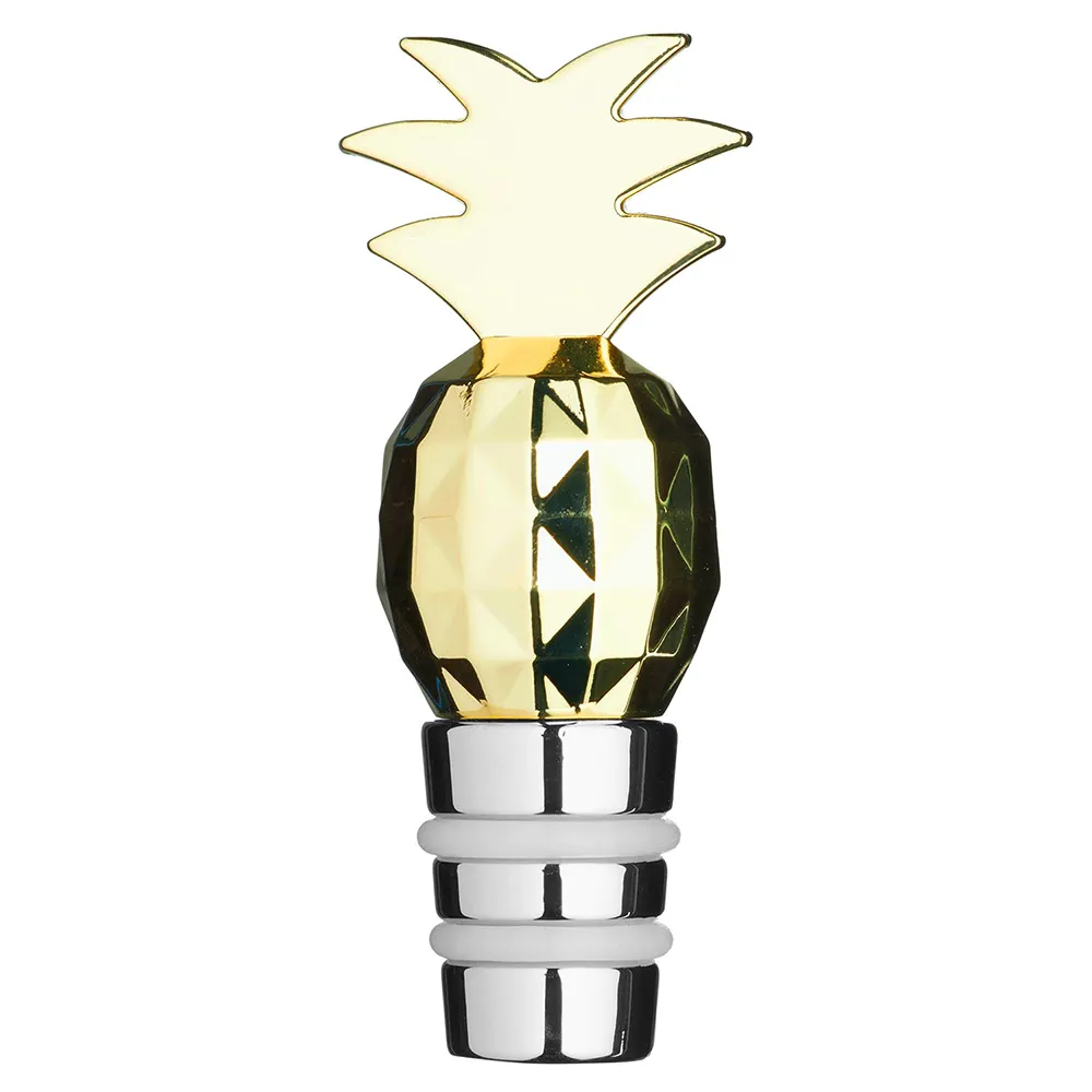 BarCraft 酒瓶塞+玻璃瓶(900ml) 歷史價格詳細信息