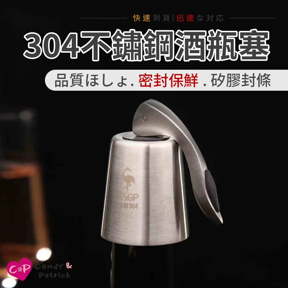 【Cap】不鏽鋼可折疊碗盤瀝水架(水槽架/收納架/置物架) 歷史價格詳細信息