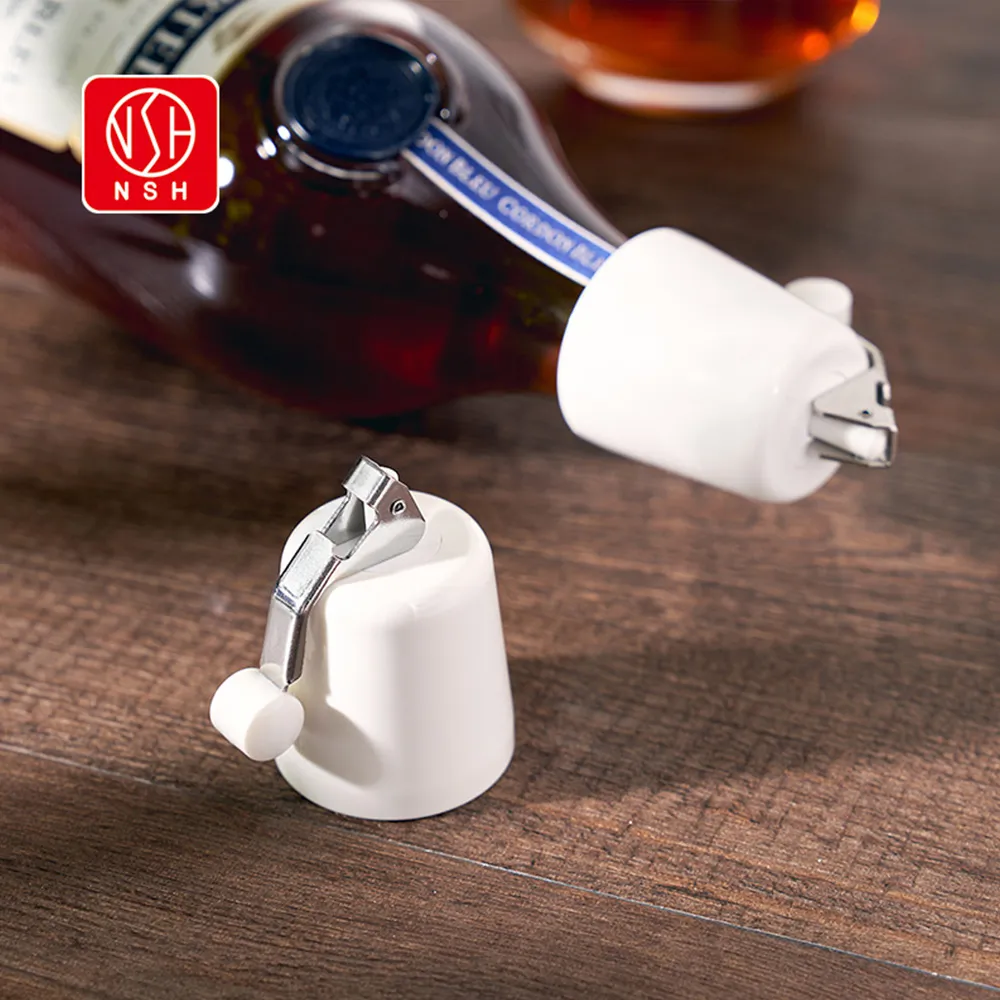 【CS22】神奇活性酶衣物去汙去漬劑(3瓶/入)-2入 歷史價格詳細信息