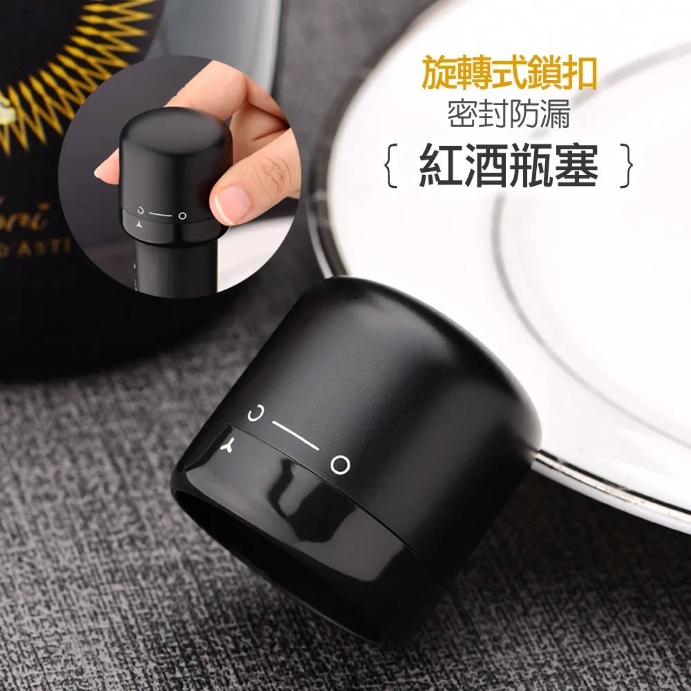 【ALUCKY】紅外線及光傳感感應燈 歷史價格詳細信息