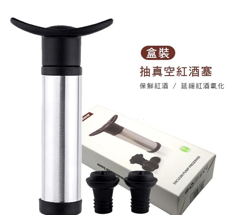 高檔不鏽鋼甲溝專用指甲刀鷹嘴指甲鉗修腳刀剪刀美甲嵌甲炎 歷史價格詳細信息