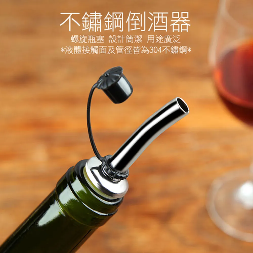 PS MALL不需要誘餌 無污染超環保 除蟑捕蟑屋 4組(20片) 歷史價格詳細信息