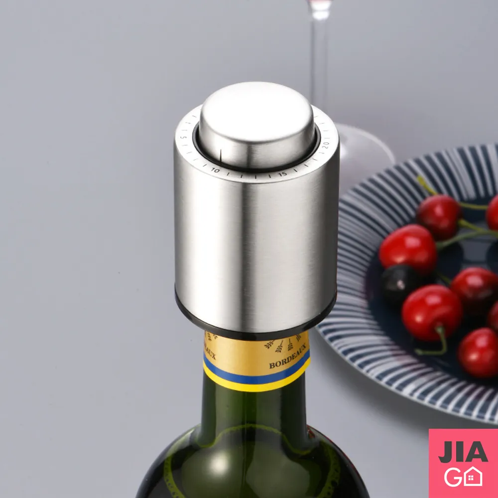 【JIAGO】日式帆布保溫便當袋 歷史價格詳細信息