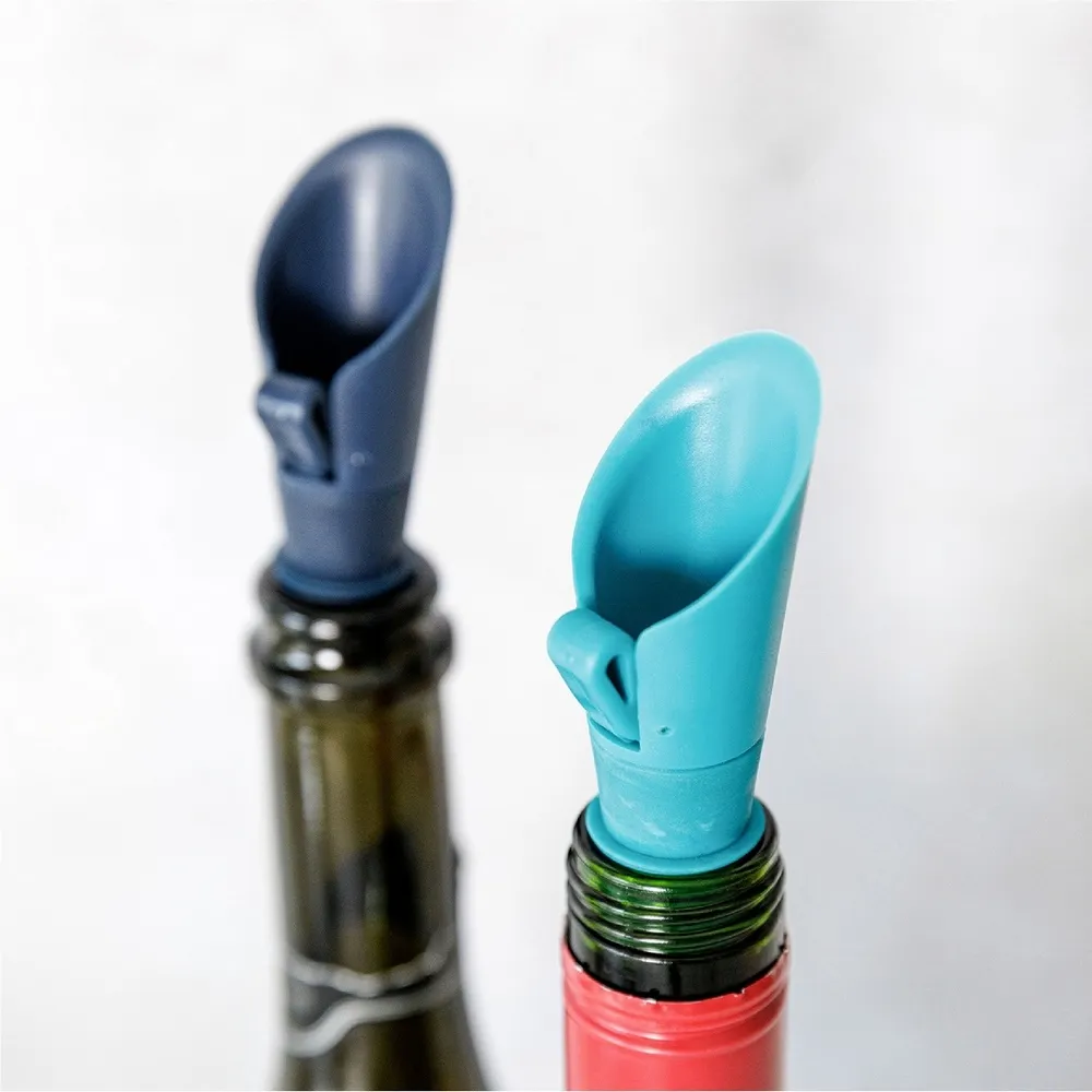 BarCraft 酒瓶塞+玻璃瓶(900ml) 歷史價格詳細信息