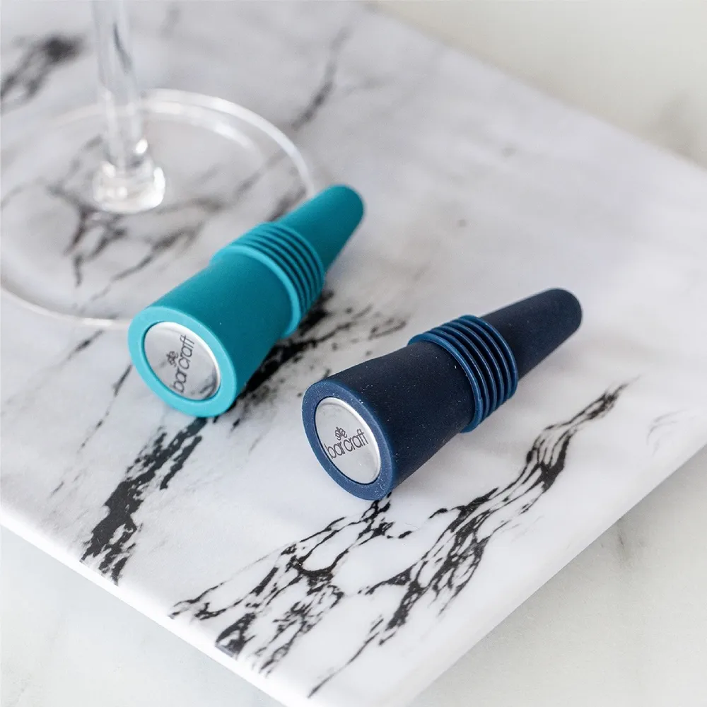 BarCraft 酒瓶塞+玻璃瓶(900ml) 歷史價格詳細信息