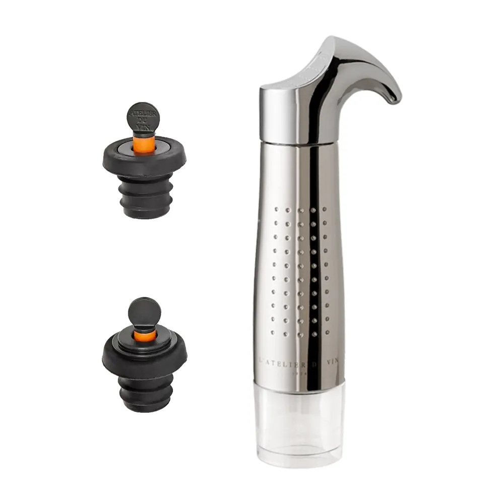 【LDV】法國Le Globe禮盒組 歷史價格詳細信息