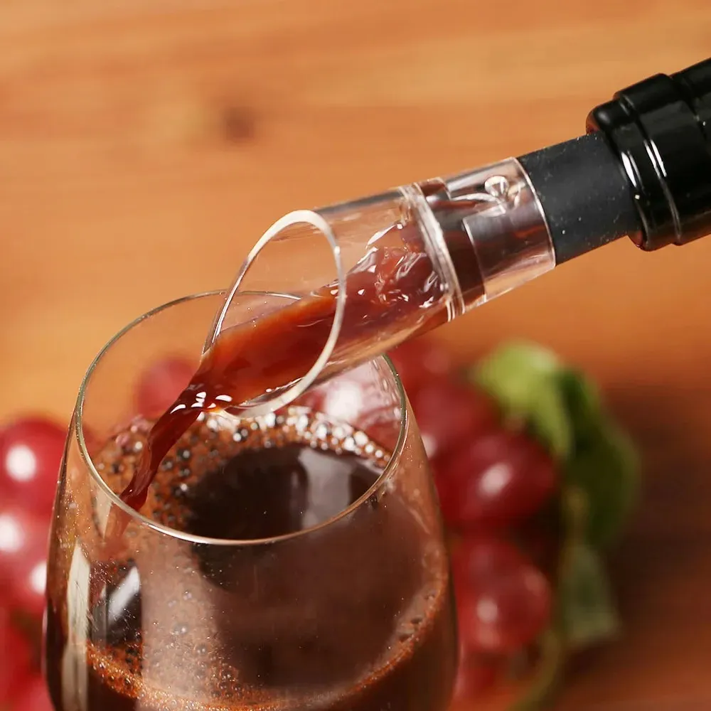 HIKARI 日光生活 天然橘子精油洗衣精增量版 2000ml 歷史價格詳細信息