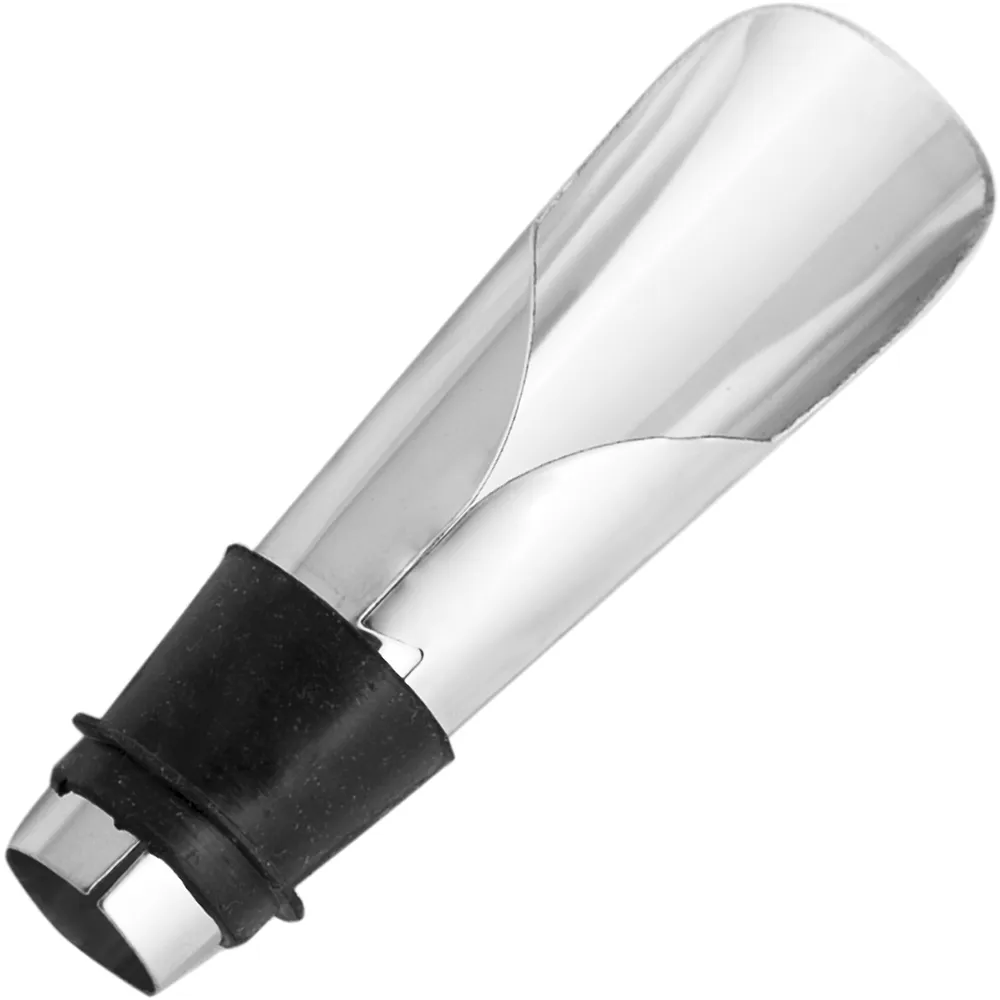 GP&me 好收納止滑不鏽鋼餐夾 歷史價格詳細信息