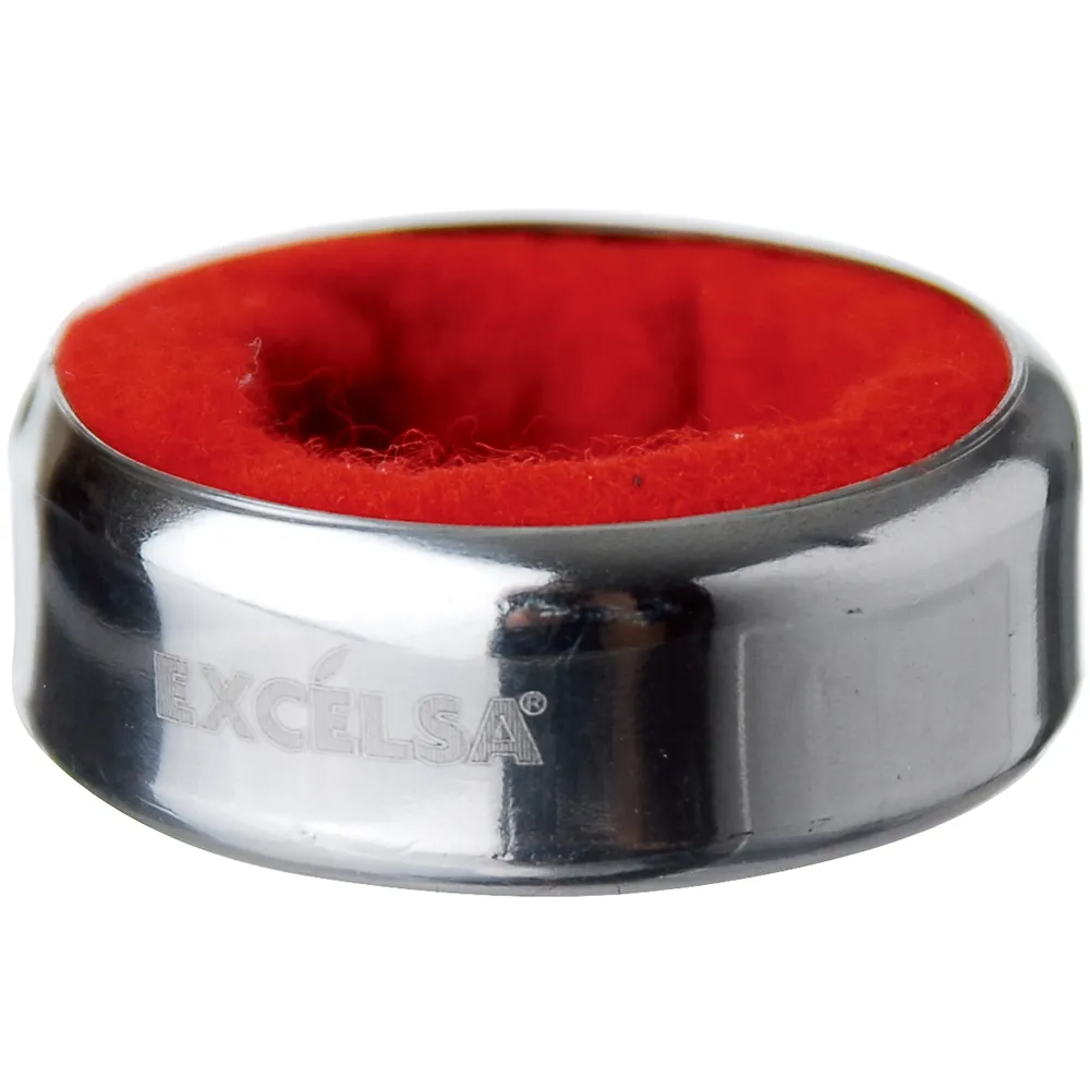 防滴落導軌油 46號32號 電梯導軌油 歷史價格詳細信息