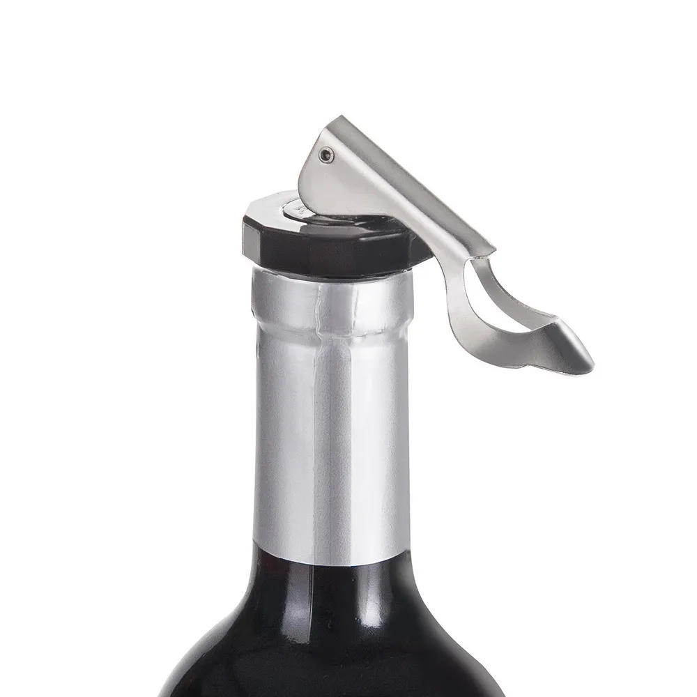 IBILI 開瓶手壓壓罐器 歷史價格詳細信息