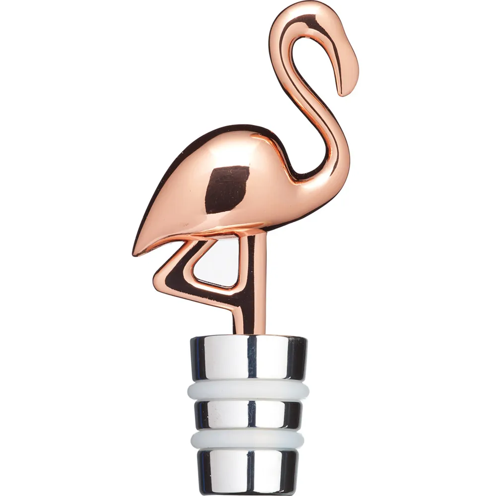 KitchenCraft 耐熱量杯3件組 歷史價格詳細信息