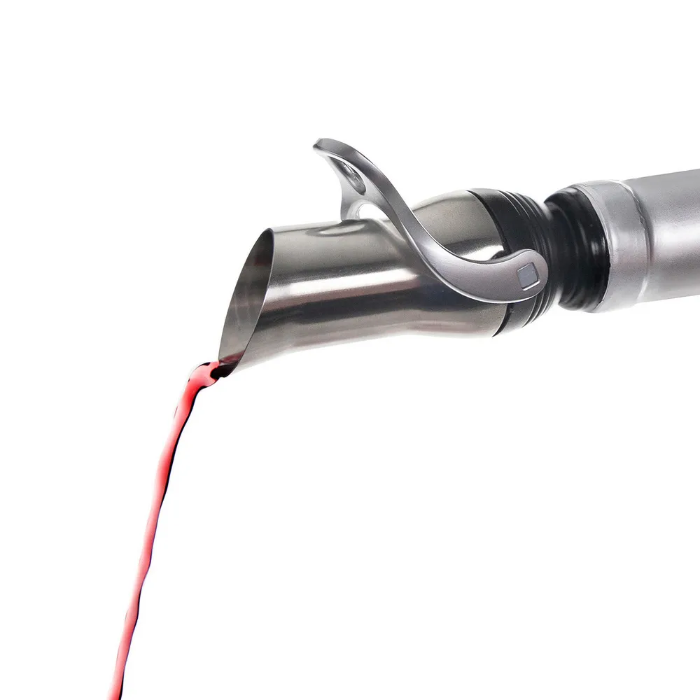 IBILI 曲線玻璃調味罐(250ml) 歷史價格詳細信息