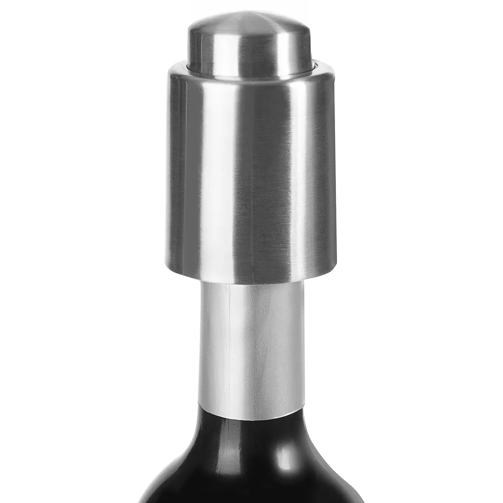 【IBILI】瓶塞注酒器  / 引酒器 倒酒器 酒塞 瓶塞 聖誕 耶誕 交換禮物 禮品 年末送禮 歷史價格詳細信息