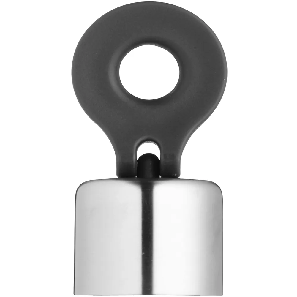 KitchenCraft 手壓式麵粉篩(3cup) 歷史價格詳細信息