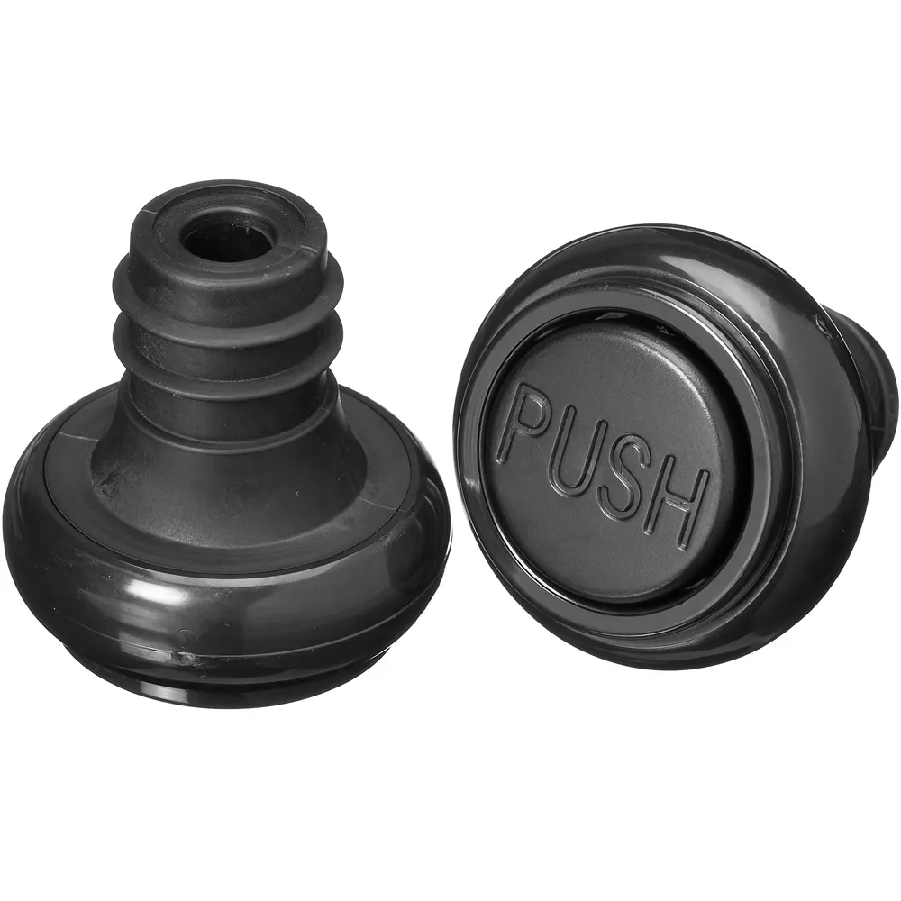 KitchenCraft 槳型輕食盤(木紋) 歷史價格詳細信息