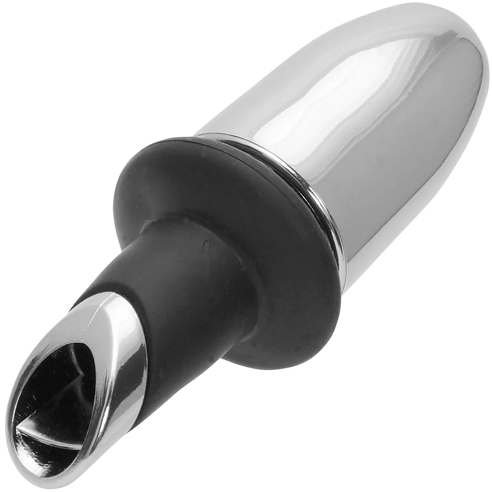 KitchenCraft 附蓋注油嘴2入 歷史價格詳細信息