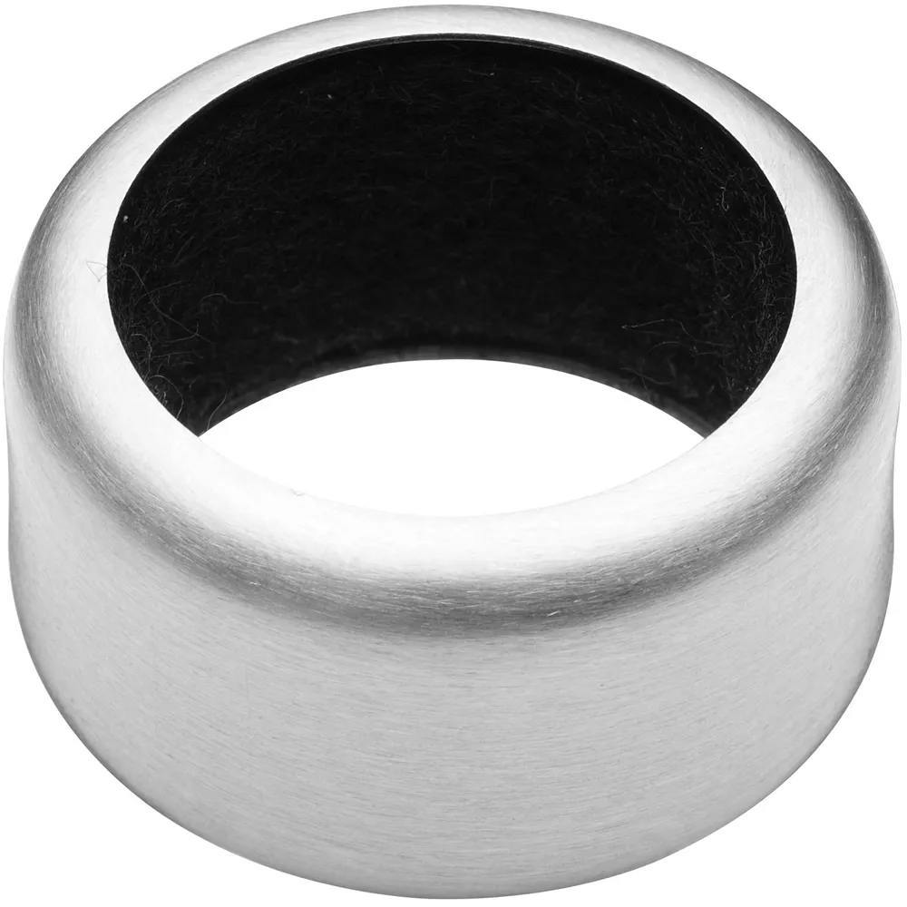 防滴落導軌油 46號32號 電梯導軌油 歷史價格詳細信息