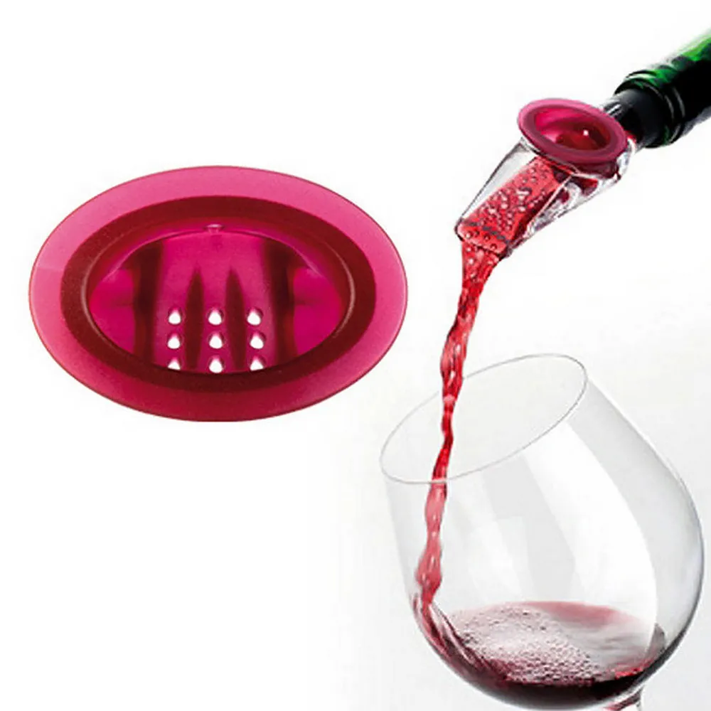 TESCOMA Uno香檳杯6入(210ml) 歷史價格詳細信息