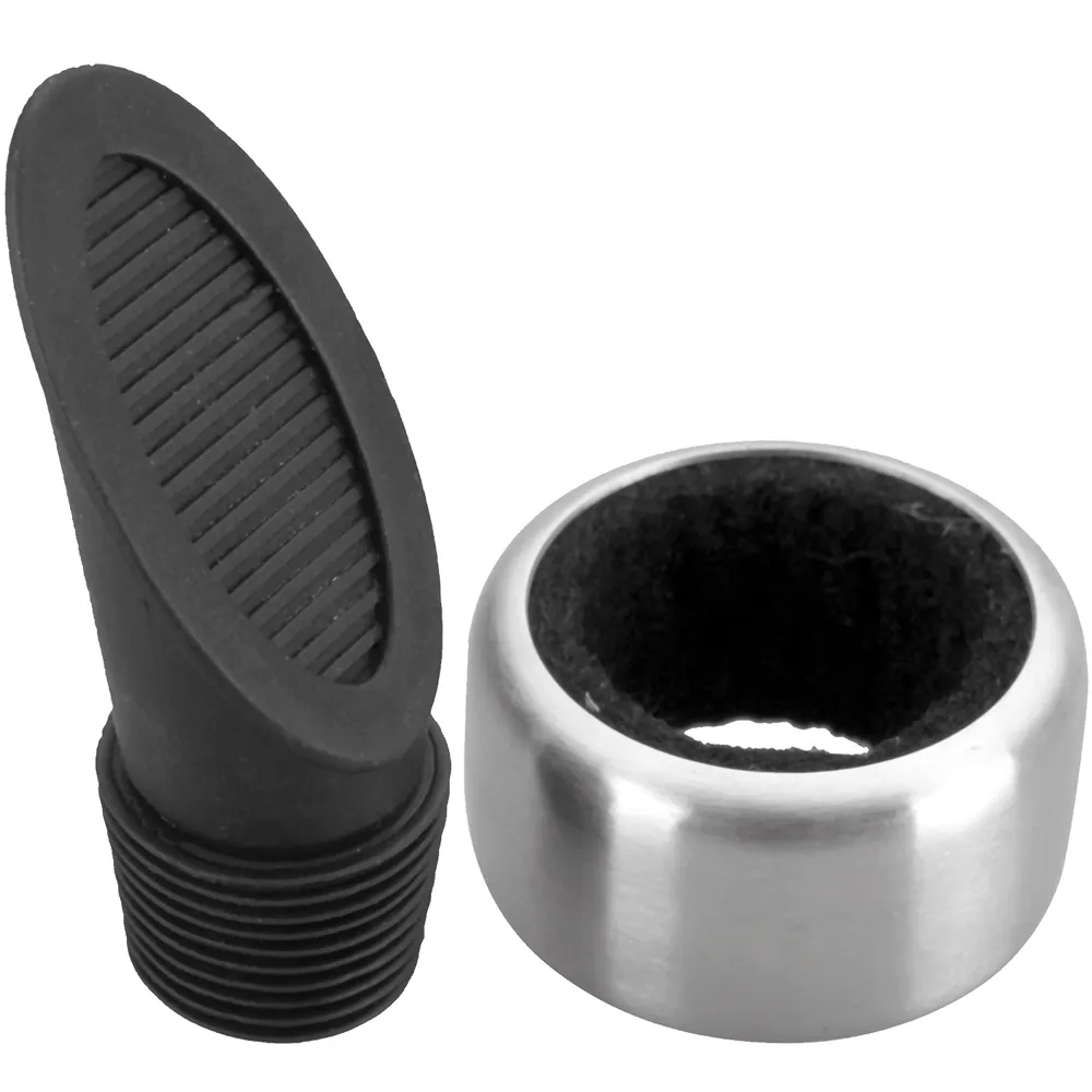 防滴落導軌油 46號32號 電梯導軌油 歷史價格詳細信息