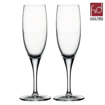 土耳其馬爾馬里斯特色民族鞋旅游紀念冰箱貼 旅游收藏裝飾磁性貼 歷史價格詳細信息