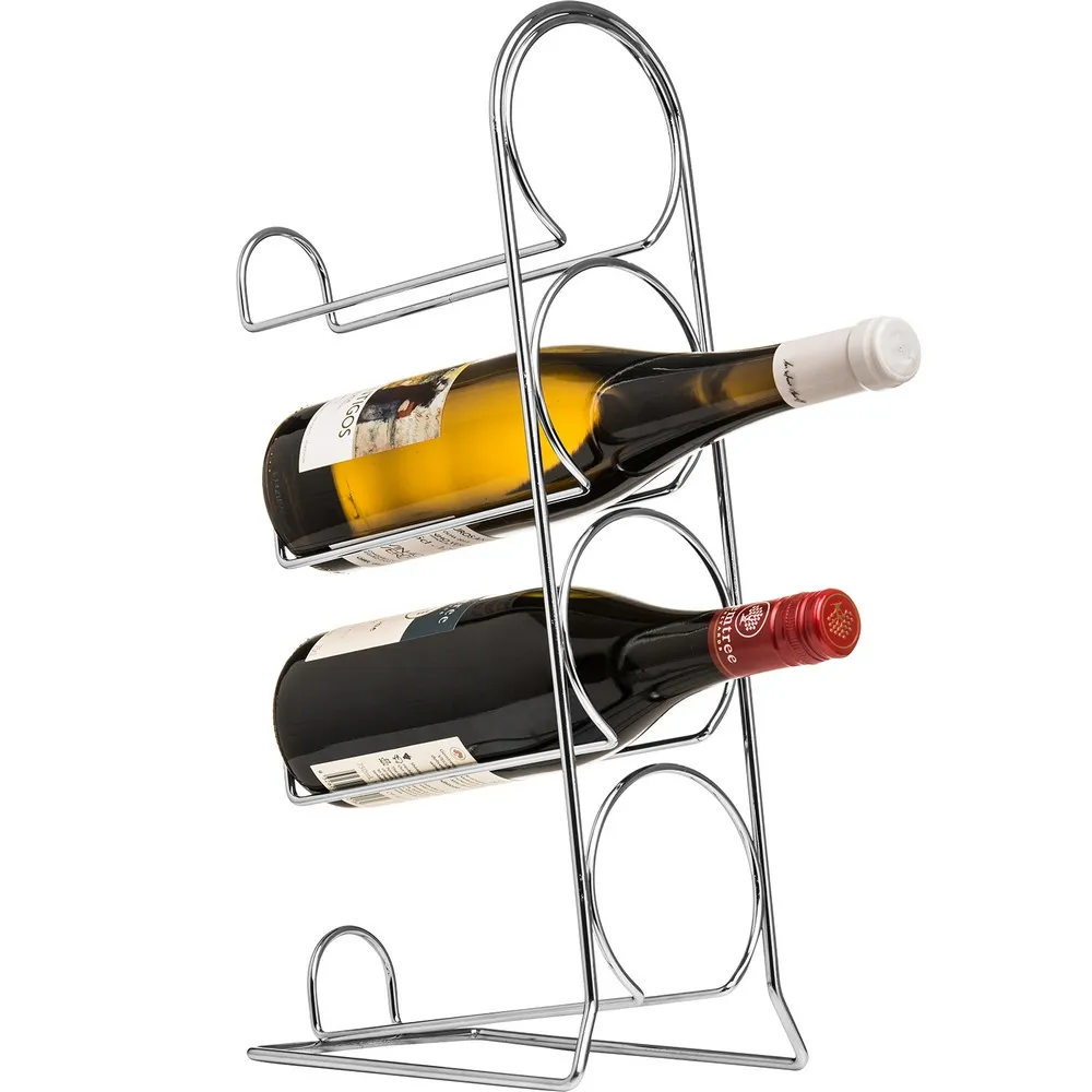 Premier 4格牙刷杯(漂浮小鴨) 歷史價格詳細信息