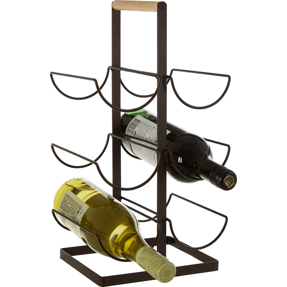 Premier 木柄可勾掛濾網(36cm) 歷史價格詳細信息