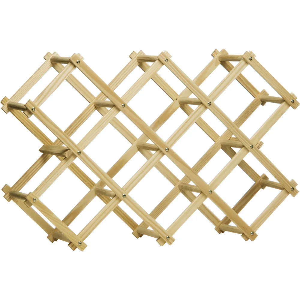 Premier 10吋長方不沾烤盤(金) 歷史價格詳細信息