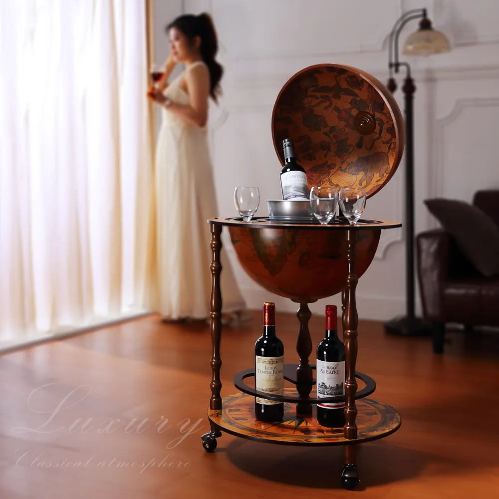 【HomeMax 家居工場】二代A型高雙層置物架/玄關架/露營架/松木實木/耐用/防水/收納袋另購/台灣製造 歷史價格詳細信息