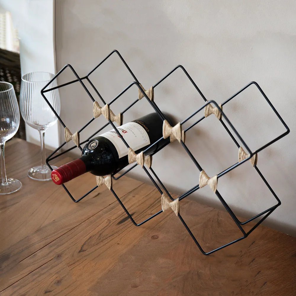 BarCraft 冰塊夾冰石+威士忌杯(200ml) 歷史價格詳細信息