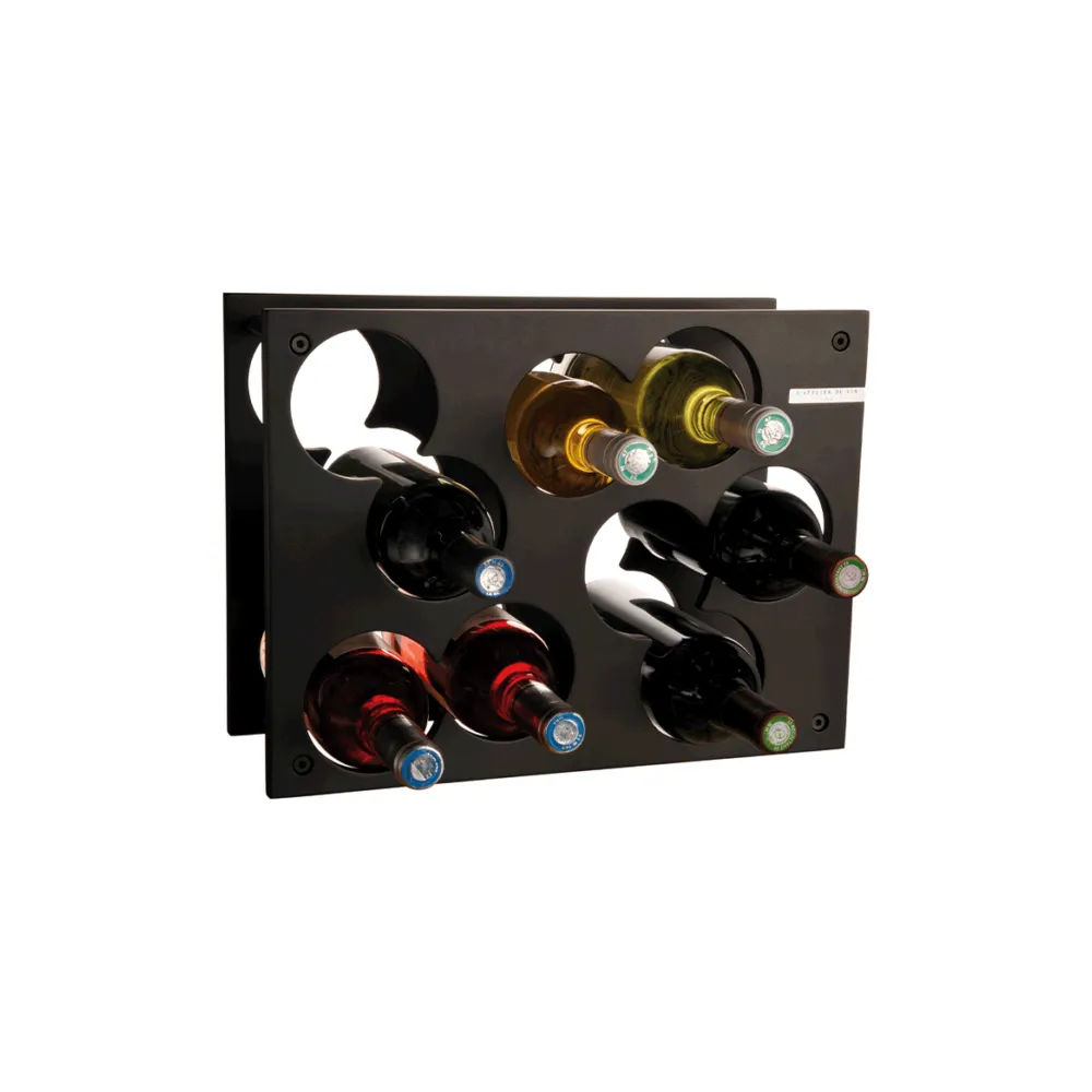 【LDV】法國Le Globe禮盒組 歷史價格詳細信息