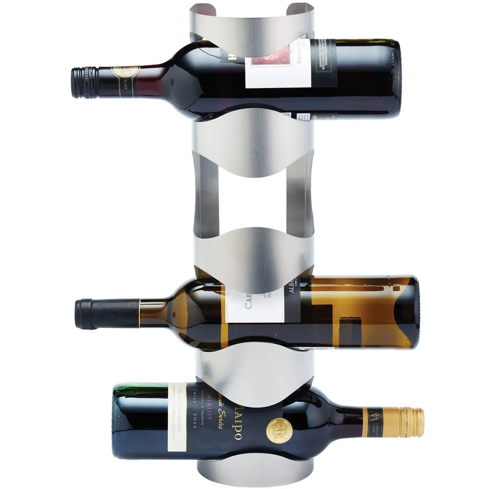 KitchenCraft壁面櫸木廚房衛生紙架 歷史價格詳細信息