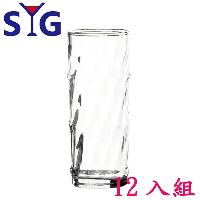 SYG玻璃造型四方底威士忌杯-326cc 歷史價格詳細信息