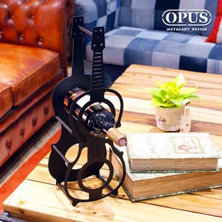 【OPUS東齊金工】金屬工藝面紙盒 鵲上林梢(黑) 面紙收納 面紙架衛生紙架 抽取捲筒衛生紙套 TI-ma08B 歷史價格詳細信息