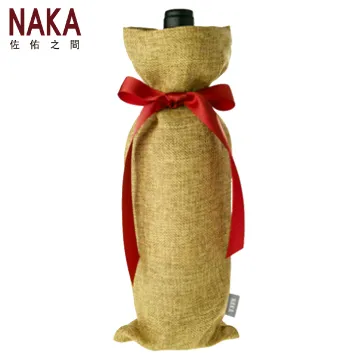NAKA IKI 波狀敏感 9頻 高潮震動棒 歷史價格詳細信息