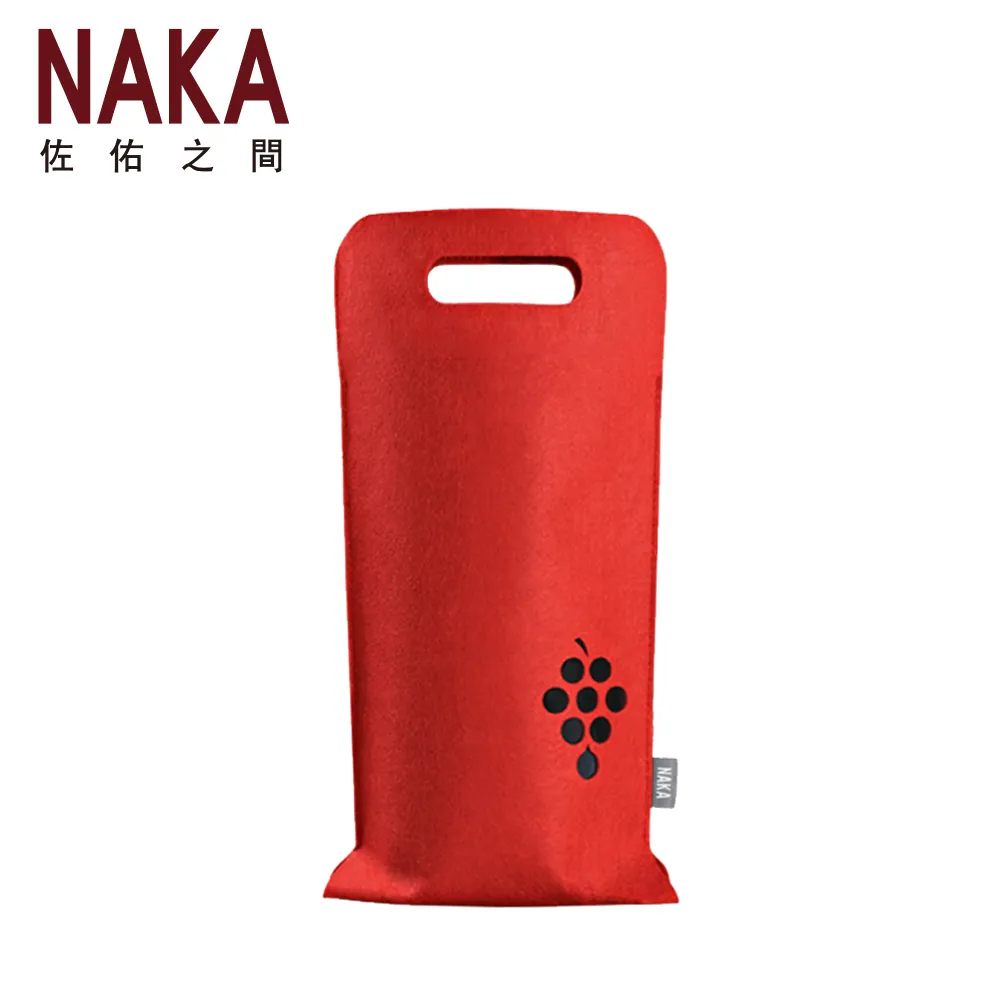 FRuiT果子 CWT 沉月之鑰 同人萬用束口袋 歷史價格詳細信息