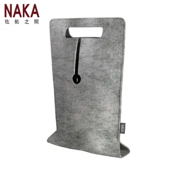 《The Key Poses of Yoga: Scientific Keys, Volume II》ISBN:1607432390│BandhaYoga│Ray Long│全新 歷史價格詳細信息