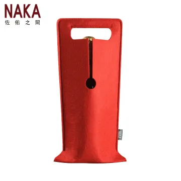 《The Key Poses of Yoga: Scientific Keys, Volume II》ISBN:1607432390│BandhaYoga│Ray Long│全新 歷史價格詳細信息