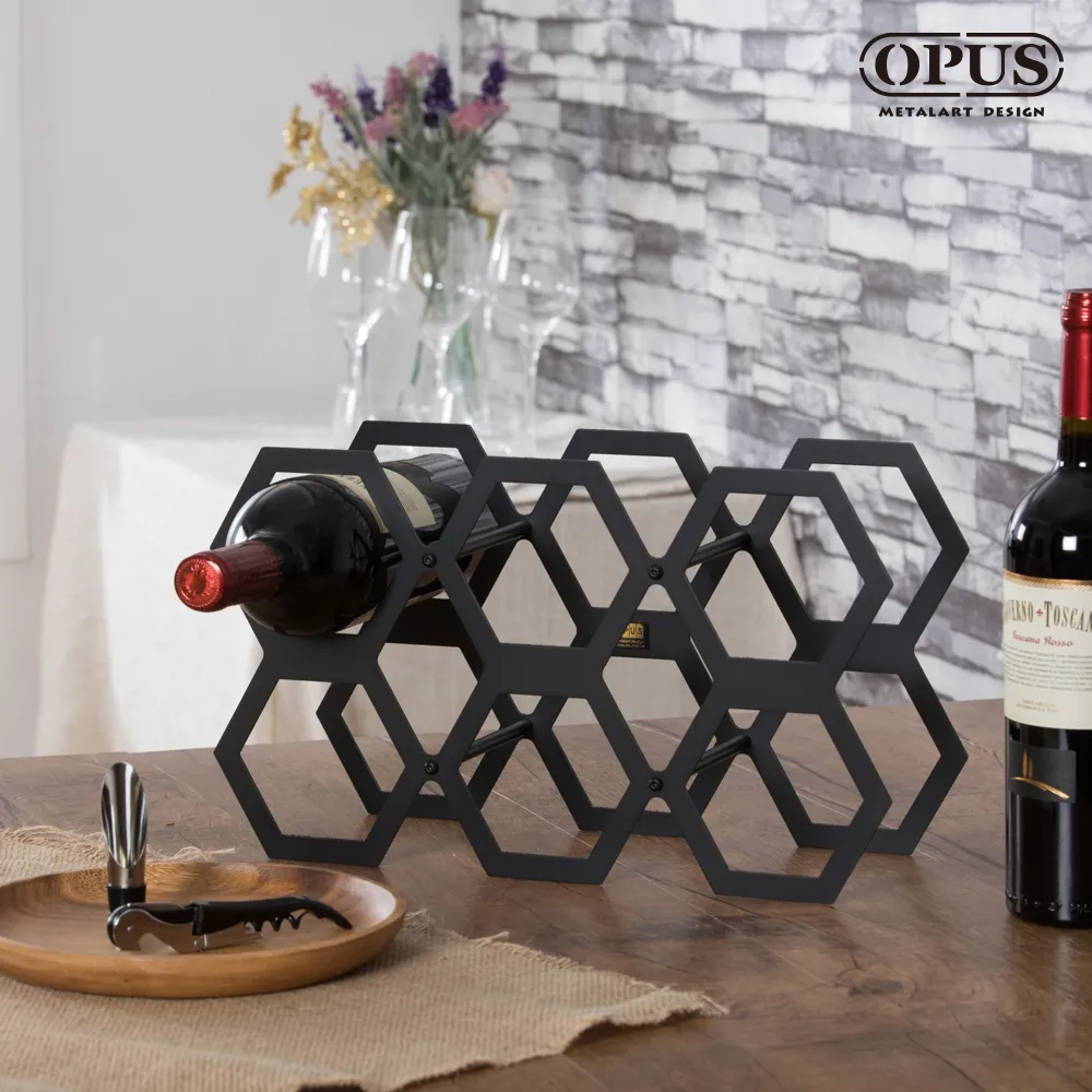 【OPUS東齊金工】歐式鐵藝飾品架-希望之光(白) 展示架收納架首飾架項鍊耳環珠寶飾品掛架 PI-li06W 歷史價格詳細信息