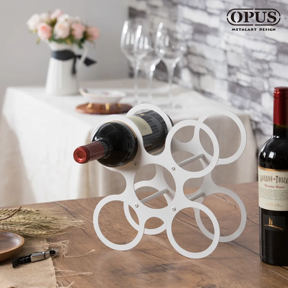 【OPUS東齊金工】歐式鐵藝飾品架-希望之光(白) 展示架收納架首飾架項鍊耳環珠寶飾品掛架 PI-li06W 歷史價格詳細信息