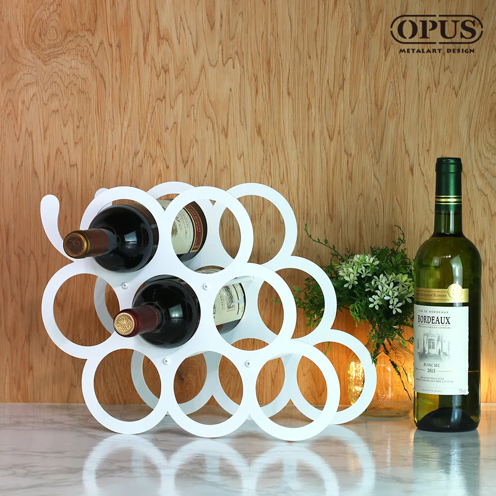 【OPUS東齊金工】歐式鐵藝飾品架-希望之光(白) 展示架收納架首飾架項鍊耳環珠寶飾品掛架 PI-li06W 歷史價格詳細信息