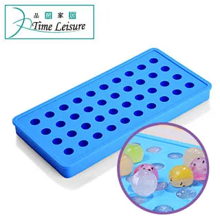 Time Leisure 1.1L大容量冷熱兩用濾掛壺/花茶壺/附蓋防漏-藍色 歷史價格詳細信息