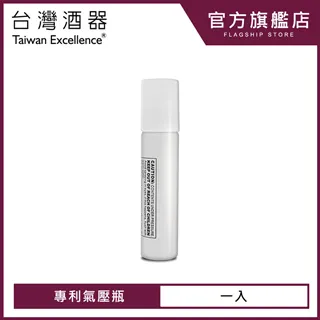 【台灣精緻酒器】WPlus四旋葉安全錫箔切割刀(紅酒錫箔刀/紅酒刀/侍酒刀/開酒刀/紅酒開瓶器) 歷史價格詳細信息