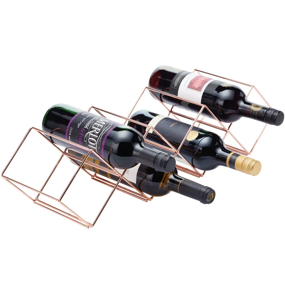 KitchenCraft 銅面不鏽鋼雪克杯(500ml) 歷史價格詳細信息